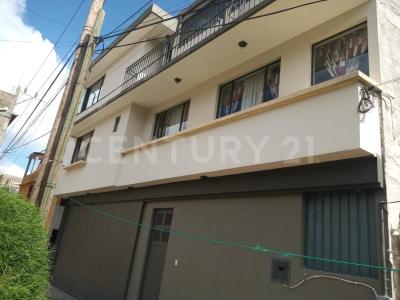 cuatlamila manzana 2 lote 14,, Alvaro Obregón, Ciudad De México 01830, Mexico