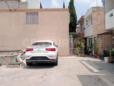 MEX TLUYEHUALCO 26,, Iztapalapa, Ciudad De México 09910, Мексика