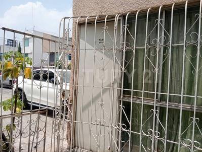 MEX TLUYEHUALCO 26,, Iztapalapa, Ciudad De México 09910, Mexico