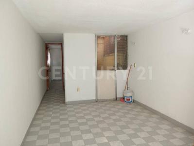 MEX TLUYEHUALCO 26,, Iztapalapa, Ciudad De México 09910, Мексика