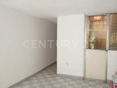 MEX TLUYEHUALCO 26,, Iztapalapa, Ciudad De México 09910, Мексика