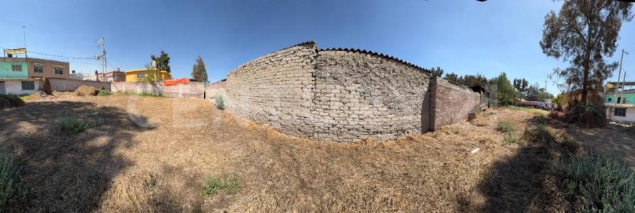 Miguel Hidalgo y 1a Cda. de Hidalgo s/n,, Ecatepec De Morelos, Meksyk (stan) 55000, Meksyk