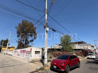Miguel Hidalgo y 1a Cda. de Hidalgo s/n,, Ecatepec De Morelos, Meksyk (stan) 55000, Meksyk