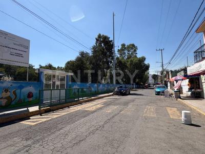 Miguel Hidalgo y 1a Cda. de Hidalgo s/n,, Ecatepec De Morelos, Meksyk (stan) 55000, Meksyk