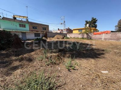 Miguel Hidalgo y 1a Cda. de Hidalgo s/n,, Ecatepec De Morelos, Meksyk (stan) 55000, Meksyk