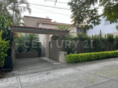 Tabachines, Bugambilias ,, Cuernavaca, Morelos 62498, Mexico