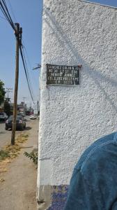 Ecatepec De Morelos, メヒコ州 55270, メキシコ
