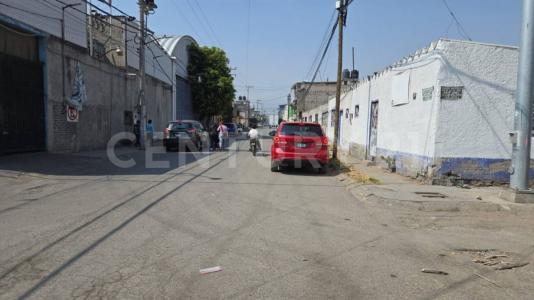 Ecatepec De Morelos, メヒコ州 55270, メキシコ