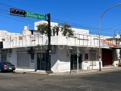 Culiacán, Sinaloa 80000, Mexico