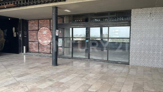 Mérida, Yucatan 97117, Mexico