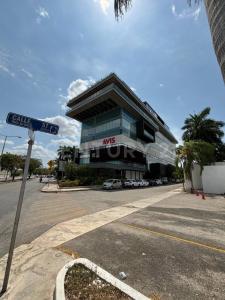 Mérida, Yucatán 97117, Mexico