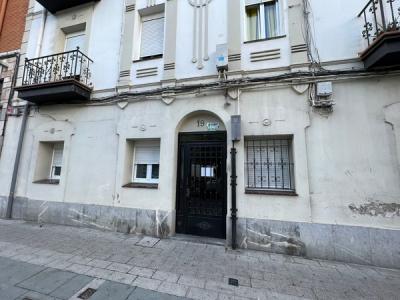Bizkaia, País Vasco/Euskadi 48901, España
