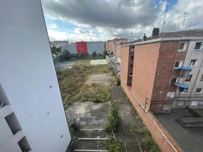 Bizkaia, País Vasco/Euskadi 48901, España
