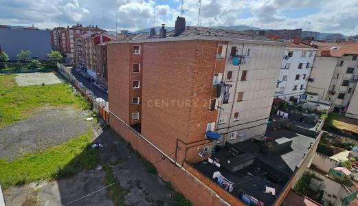 Bizkaia, País Vasco/Euskadi 48901, Spain