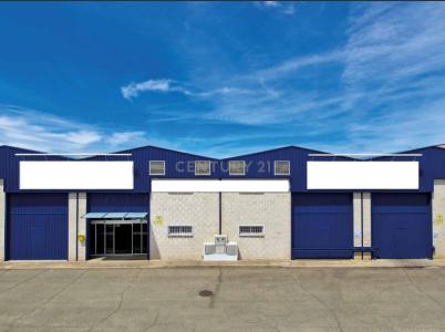 Madrid, Comunidad de Madrid 28806, Spain