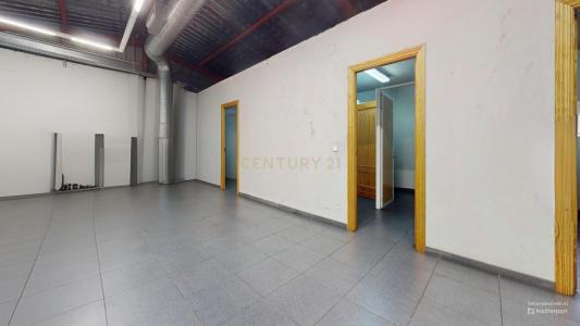 Madrid, Comunidad De Madrid 28806, Espanha