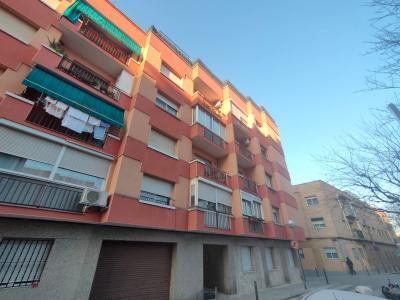 Barcelone, Cataluña/Catalunya 8100, Espagne