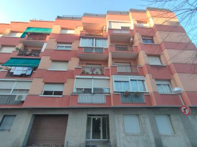 Barcelone, Cataluña/Catalunya 8100, Espagne