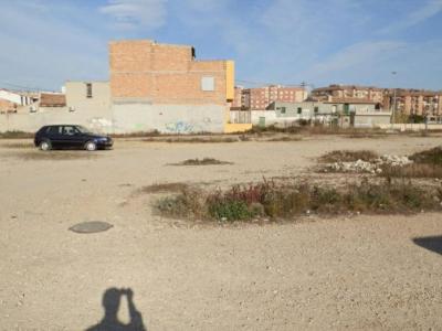 穆爾西亞, Región De Murcia 30500, 西班牙