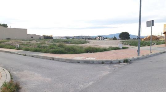 穆爾西亞, Región De Murcia 30500, 西班牙