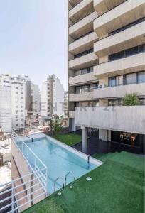 Moreno 40 Bis, Rosario, Santa Fe 2000, Argentina