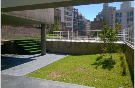 Moreno 40 Bis, Rosario, Santa Fe 2000, Argentina