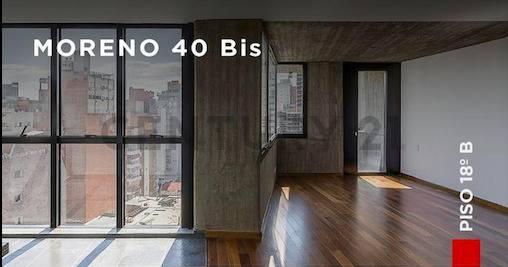 Moreno 40 Bis, Rosario, Santa Fe 2000, Argentina