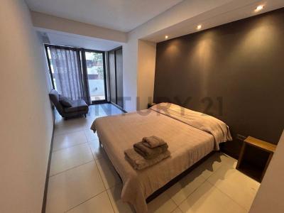 Condominio Torre Fragata , Equipetrol, Santa Cruz 00001, Bolívia