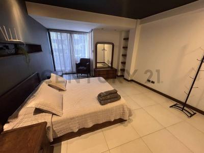 Condominio Torre Fragata , Equipetrol, Santa Cruz 00001, Bolívia
