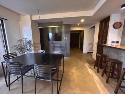 Condominio Torre Fragata , Equipetrol, Santa Cruz 00001, Bolívia