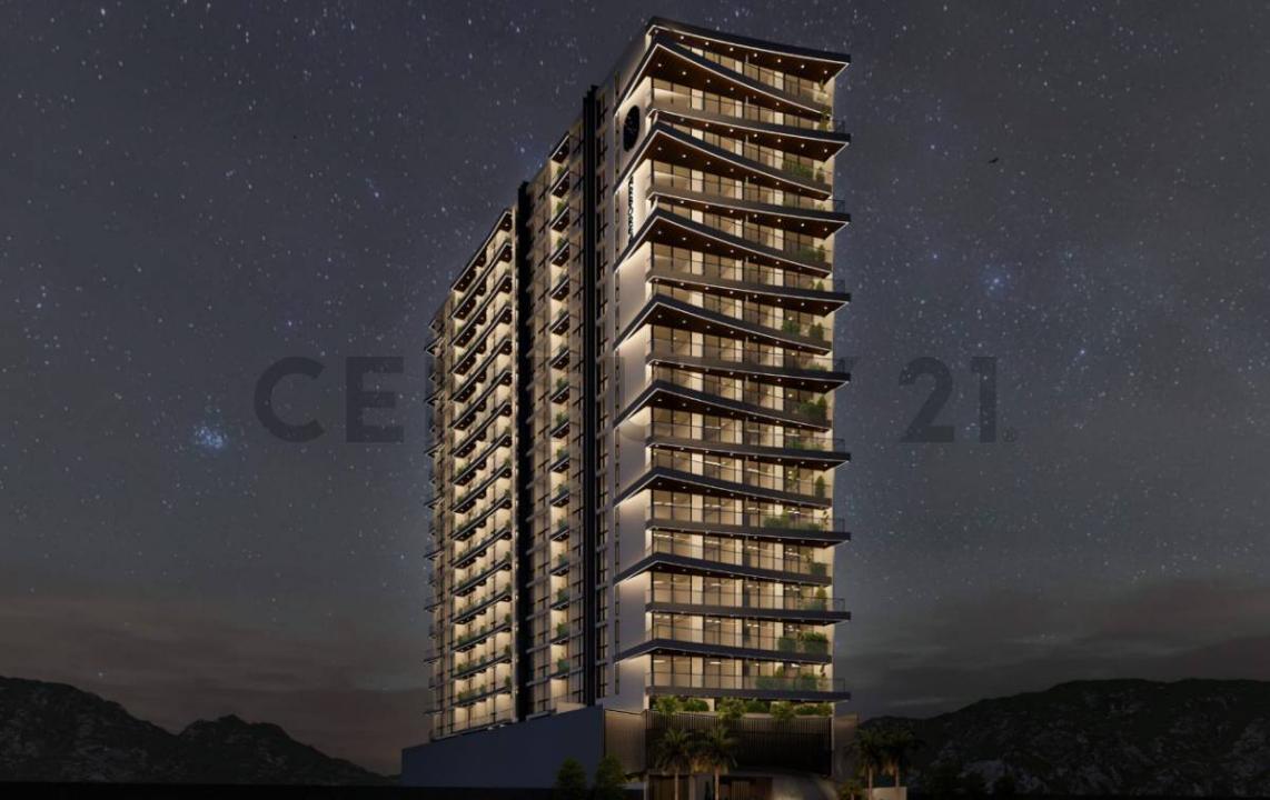 Z/ Sarcobamba C/ Adolfo Ballivian , Norte, Cochabamba 0000, 볼리비아