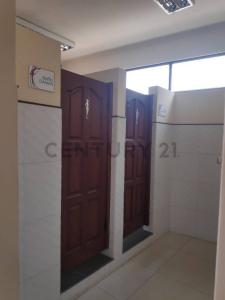 Zona Centro, Tarija 00001, Bolivien