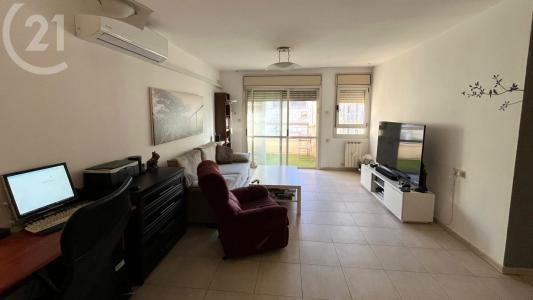 משה קול, Jerusalem, Israel