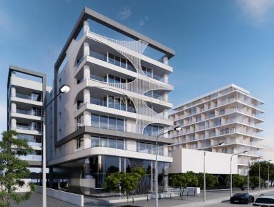 Limassol City, 3035, قبرص