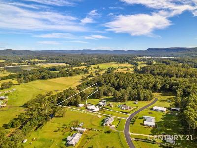 62 Thoroughbred Close, Coffs Harbour, NSW 2450, Australia