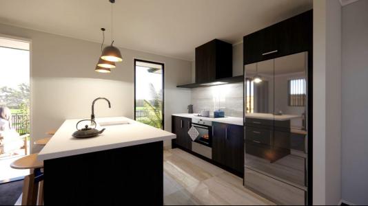 6 POUATE WAY, Waiuku, Auckland 2123, Nowa Zelandia