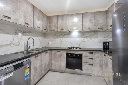 17/49-51 Veron Street, Wentworthville, NSW 2145, Australia