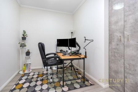 17/49-51 Veron Street, Wentworthville, NSW 2145, Australia