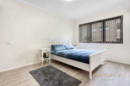 17/49-51 Veron Street, Wentworthville, NSW 2145, Australia