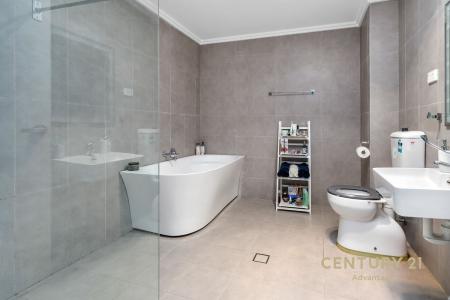 17/49-51 Veron Street, Wentworthville, NSW 2145, Australia