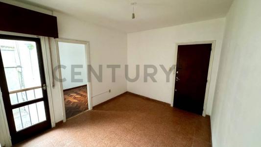 maggiolo , Punta Carretas, Montevideo 11300, Uruguay