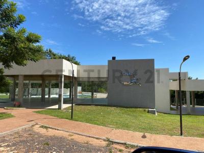 Dr Federico Chavez km 60 - Camino a Altos - San Bernardino. , San Bernardino, Cordillera 00001, Paraguay