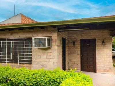 Calle Bahia Negra casi Doctor Claudio Prieto, Barrio Jara 999, Barrio Jara, Asunción 9999, Paraguay