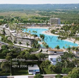 Highlands Park & Lagoon , Ypacaraí, Central 00001, Paraguai
