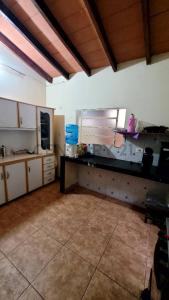 Boqueron 407 C/ Juana de Lara , Capiatá, Central 00001, Paraguay