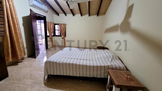 Boqueron 407 C/ Juana de Lara , Capiatá, Central 00001, 巴拉圭