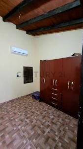 Boqueron 407 C/ Juana de Lara , Capiatá, Central 00001, 巴拉圭
