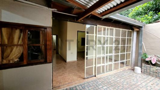 Boqueron 407 C/ Juana de Lara , Capiatá, Central 00001, 巴拉圭