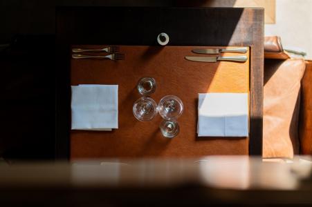 Chemin du Bue 5, Mont-de-l'enclus, Belgium