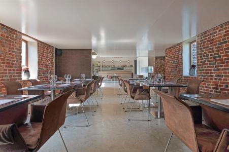 Chemin du Bue 5, Mont-de-l'enclus, Belgium